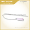 Thermo couple for melting furnace / theermo couple of jewelry tools